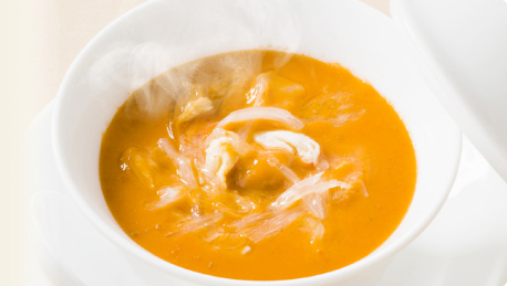 image:Shark’s Fin Soup