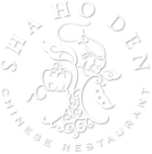 SHA HO DEN - CHINESE RESTAURANT